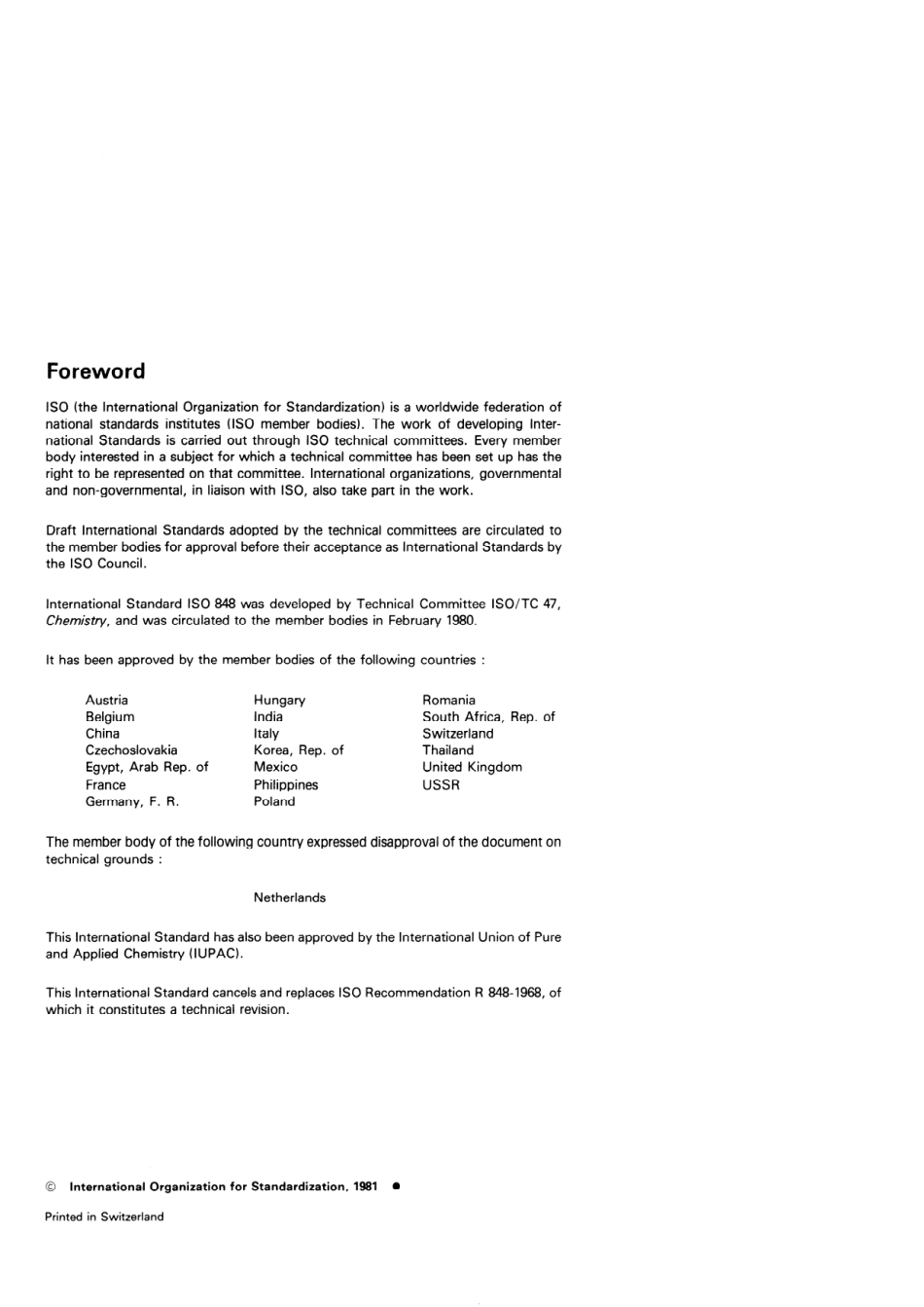 ISO 00848-1981 scan.pdf_第2页