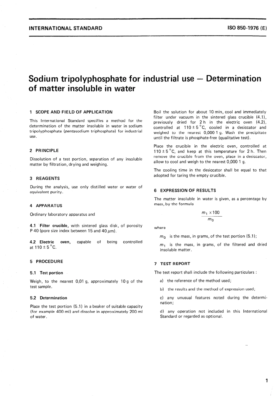 ISO 00850-1976 scan.pdf_第3页