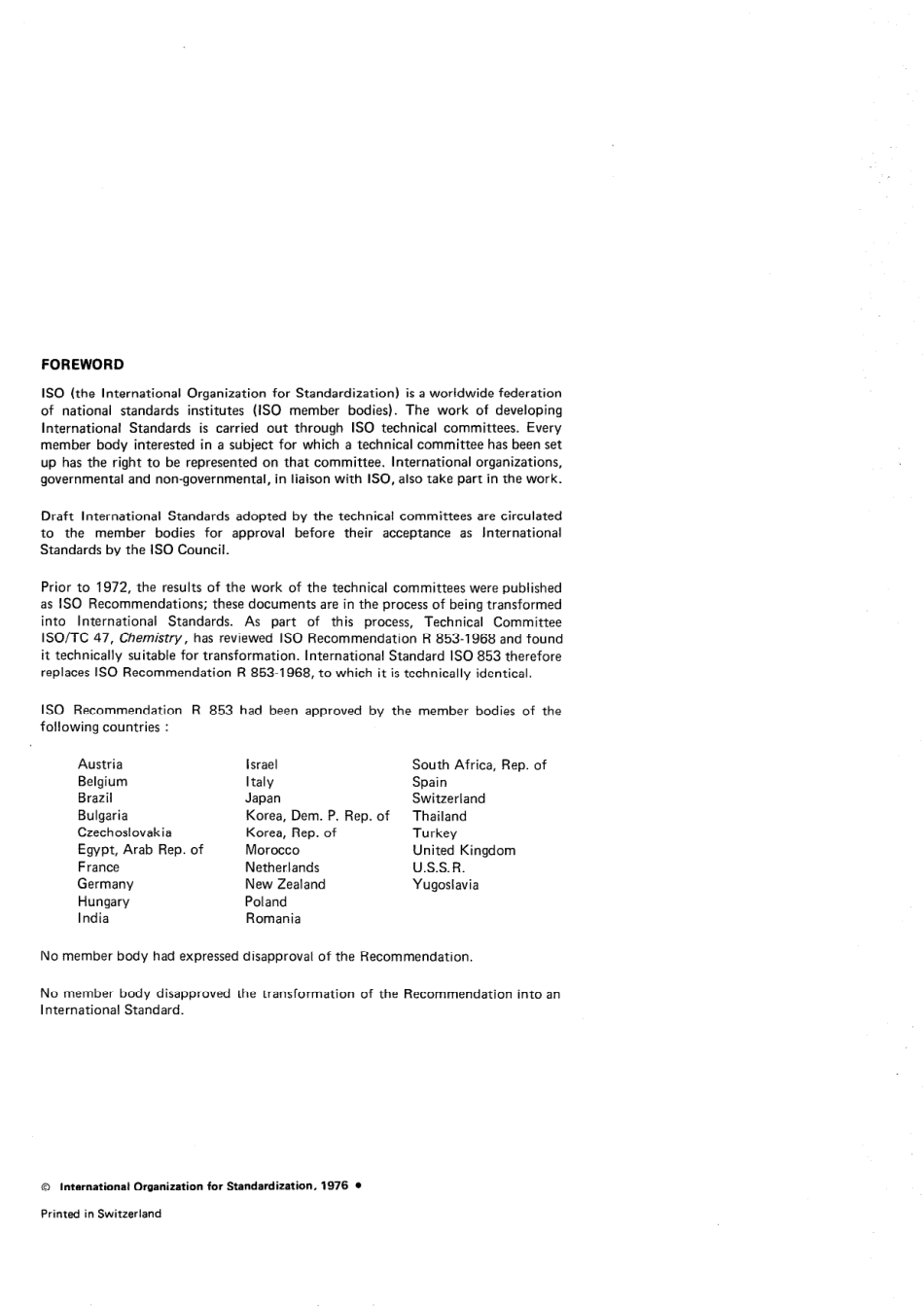 ISO 00853-1976 scan.pdf_第2页