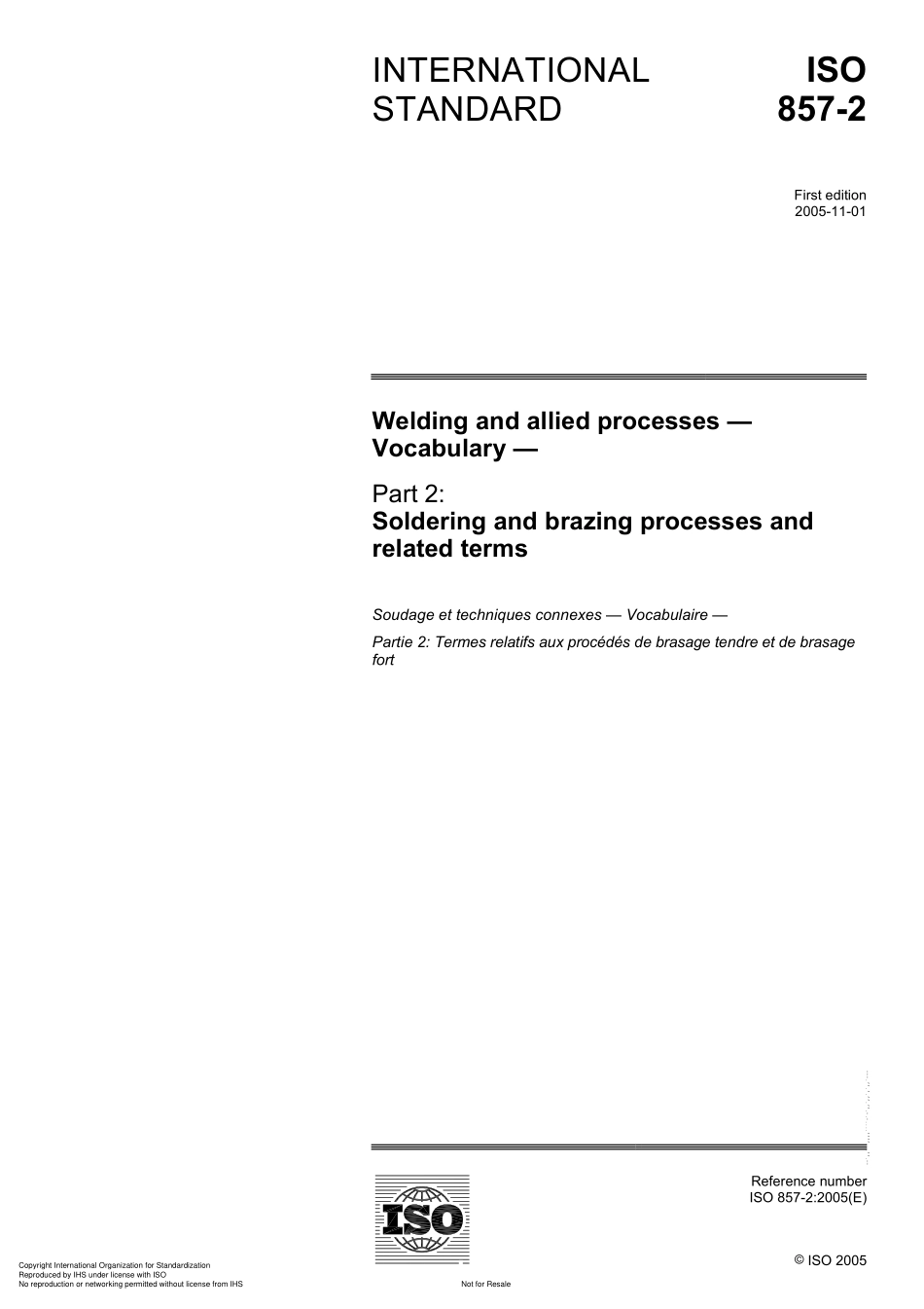 ISO 00857-2-2005.pdf_第1页