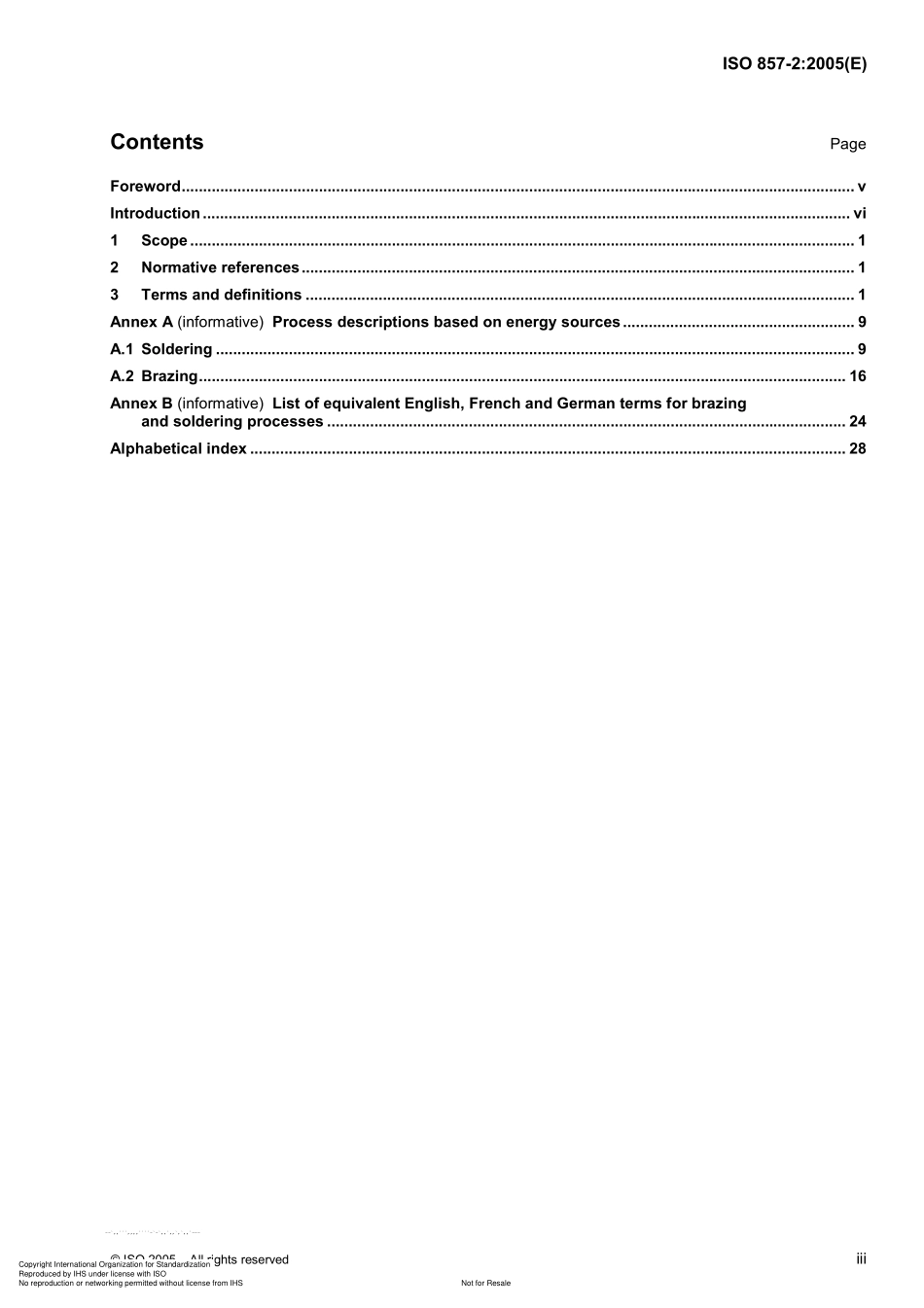 ISO 00857-2-2005.pdf_第3页