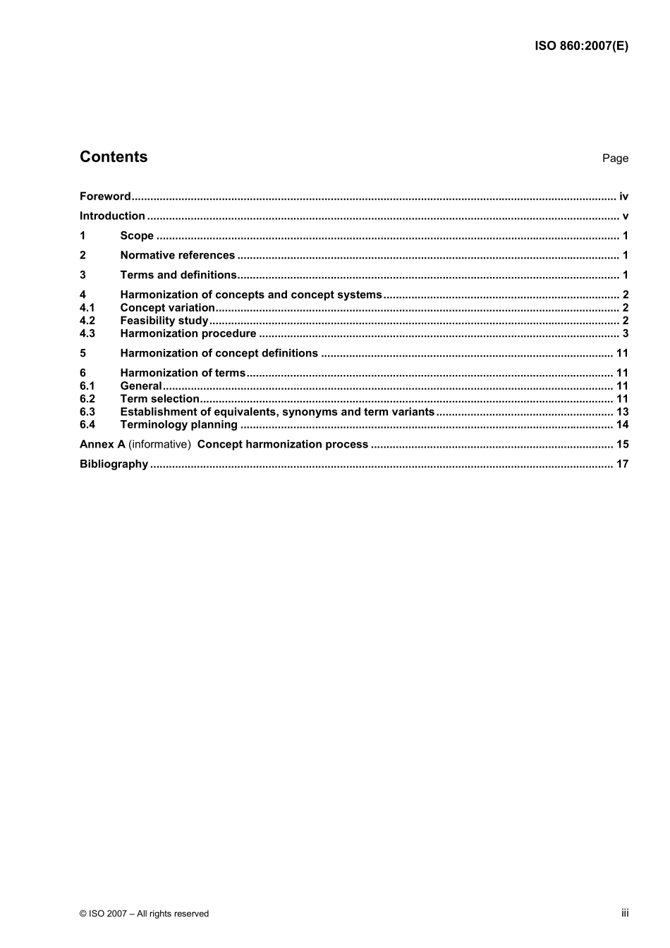 ISO 00860-2007.pdf_第3页