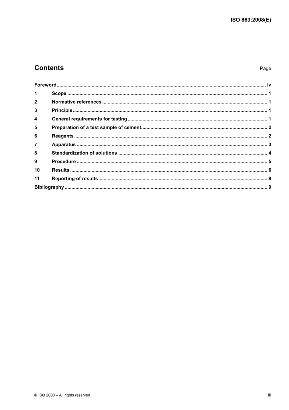 ISO 00863-2008.pdf_第3页
