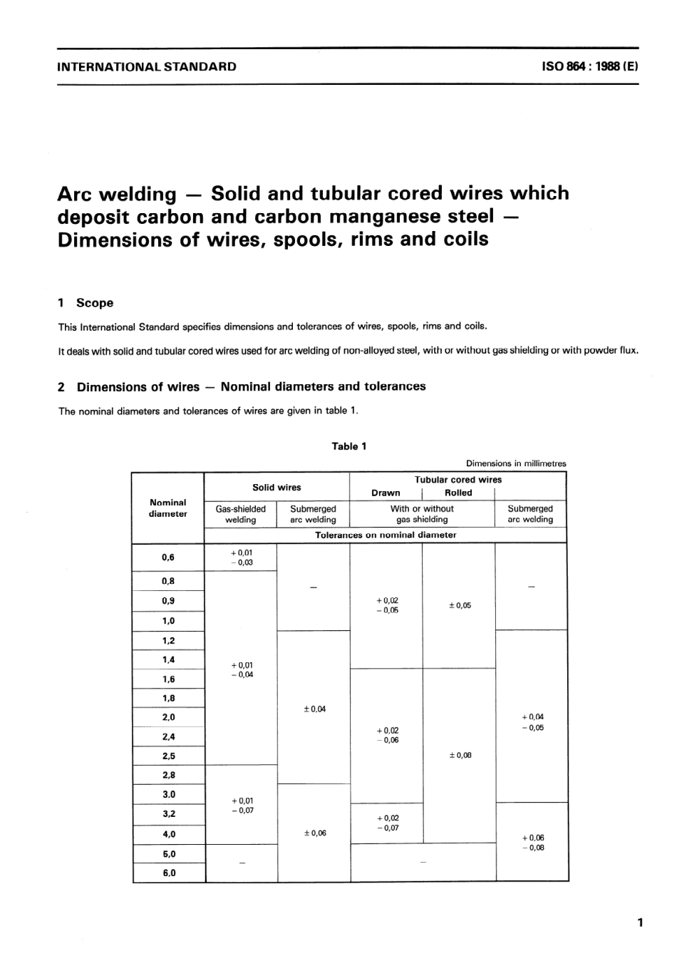 ISO 00864-1988 scan.pdf_第3页