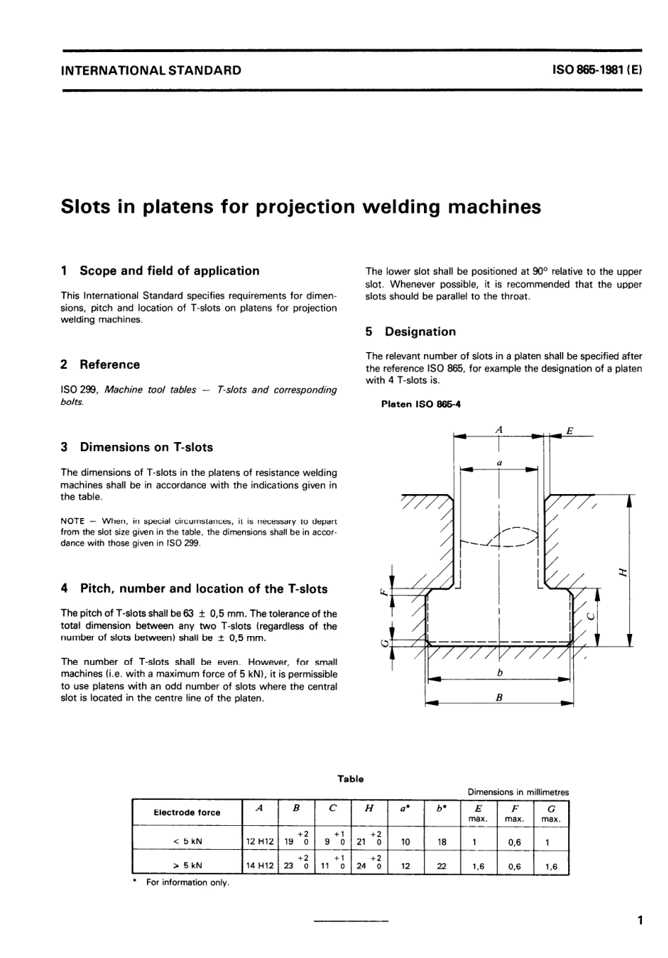 ISO 00865-1981 scan.pdf_第3页
