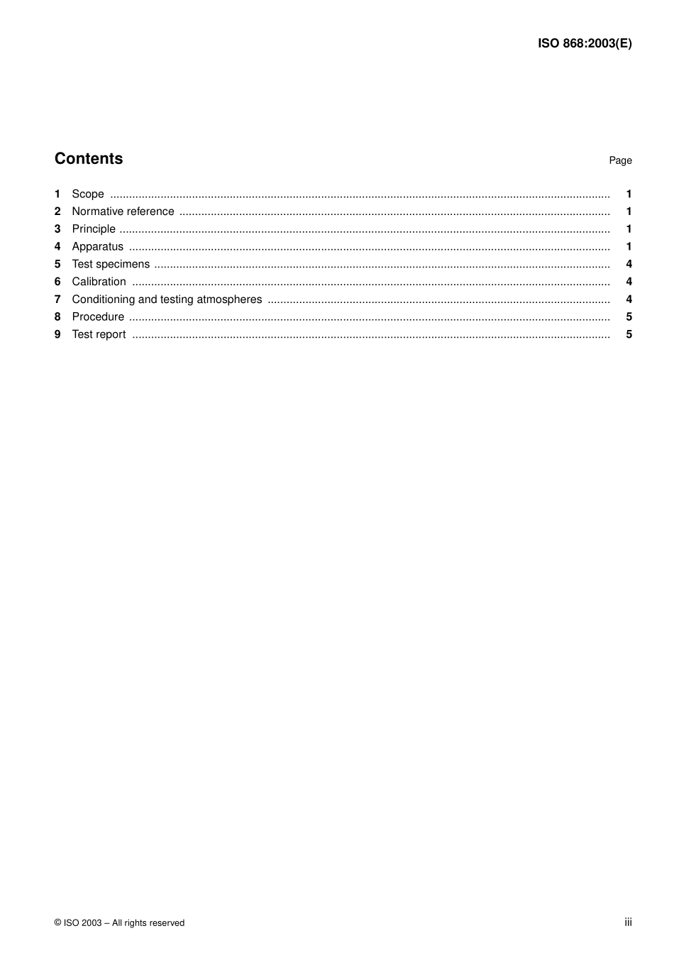 ISO 00868-2003.pdf_第3页