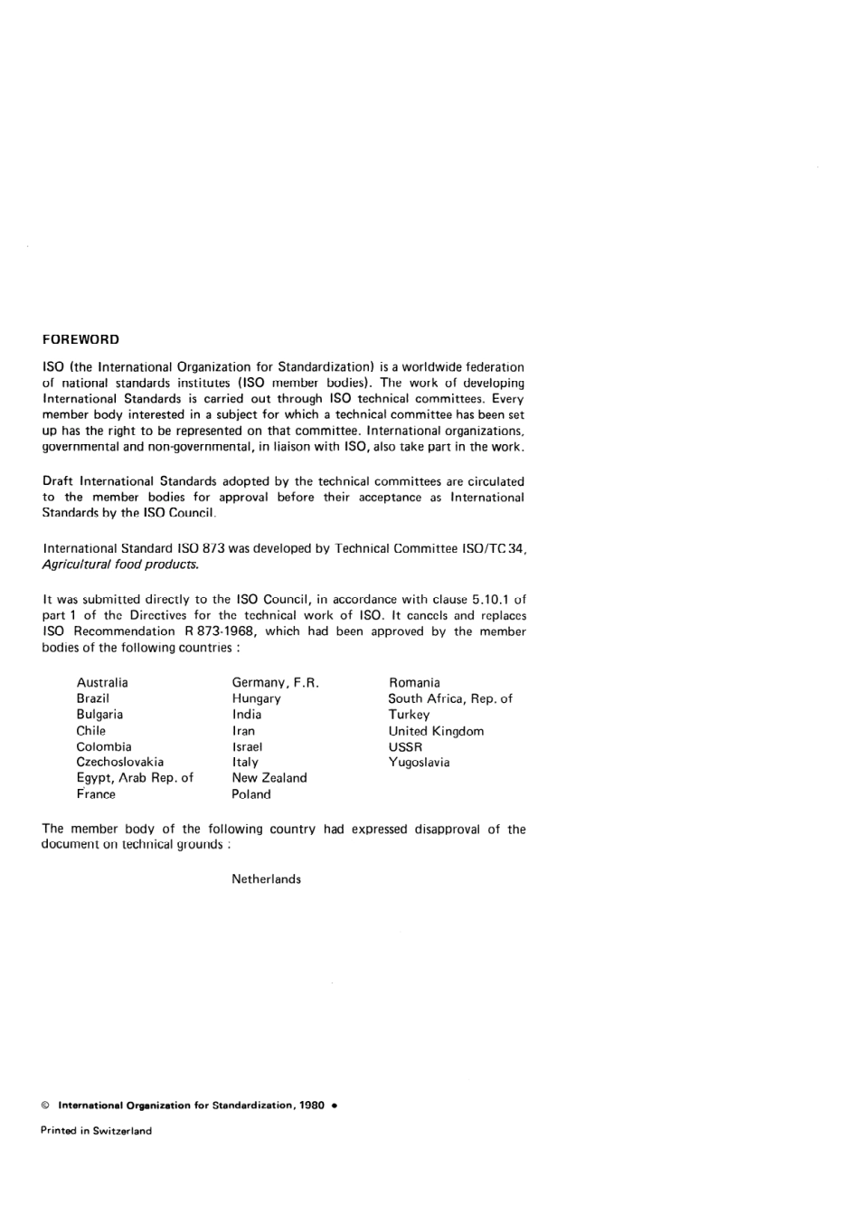 ISO 00873-1980 scan.pdf_第2页