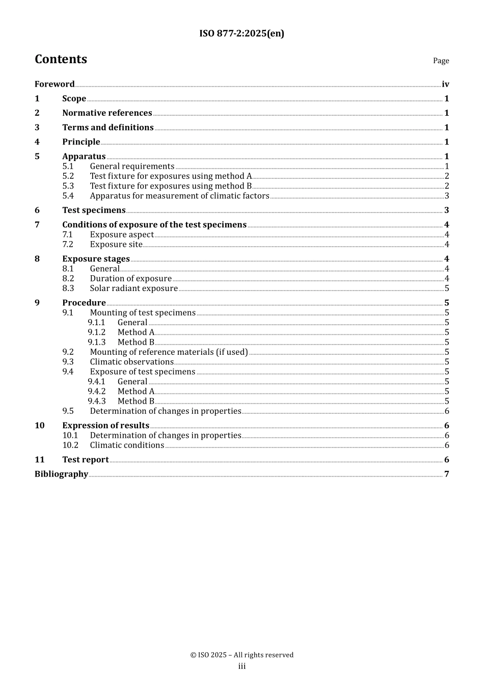 ISO 00877-2-2025.pdf_第3页