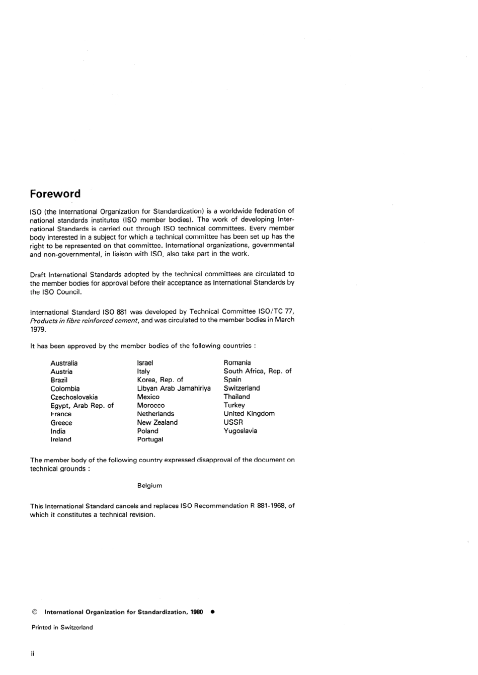 ISO 00881-1980 scan.pdf_第2页