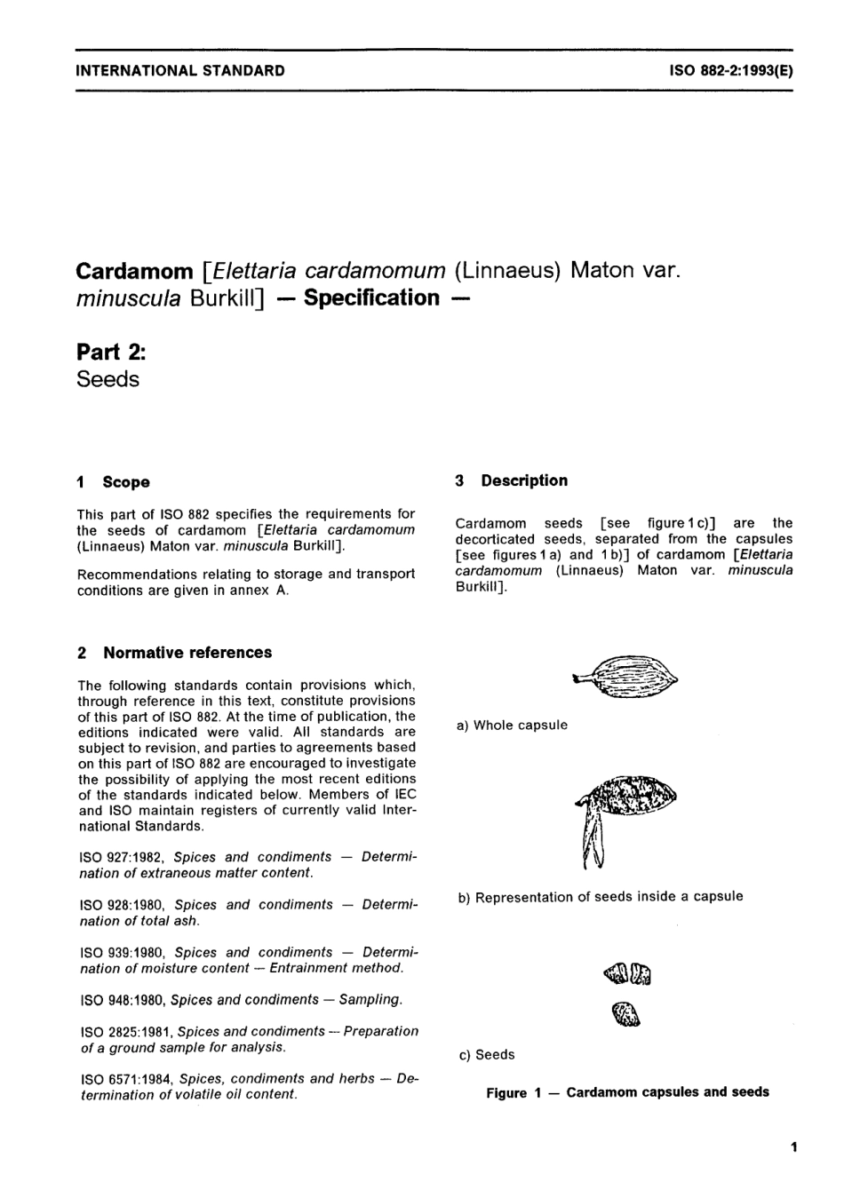 ISO 00882-2-1993 scan.pdf_第3页