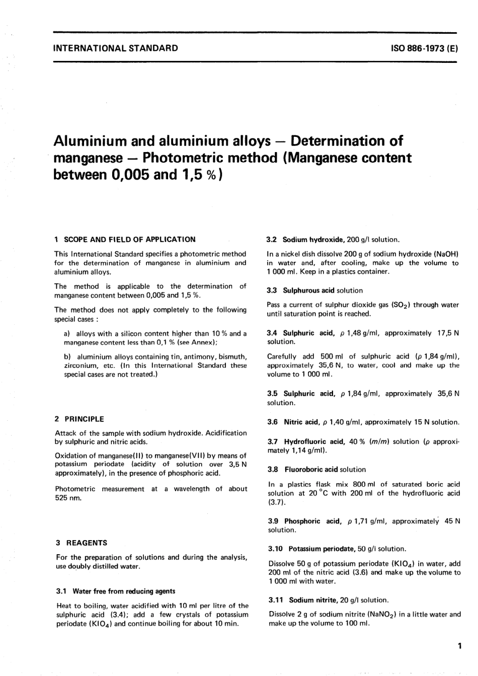 ISO 00886-1973 scan.pdf_第3页