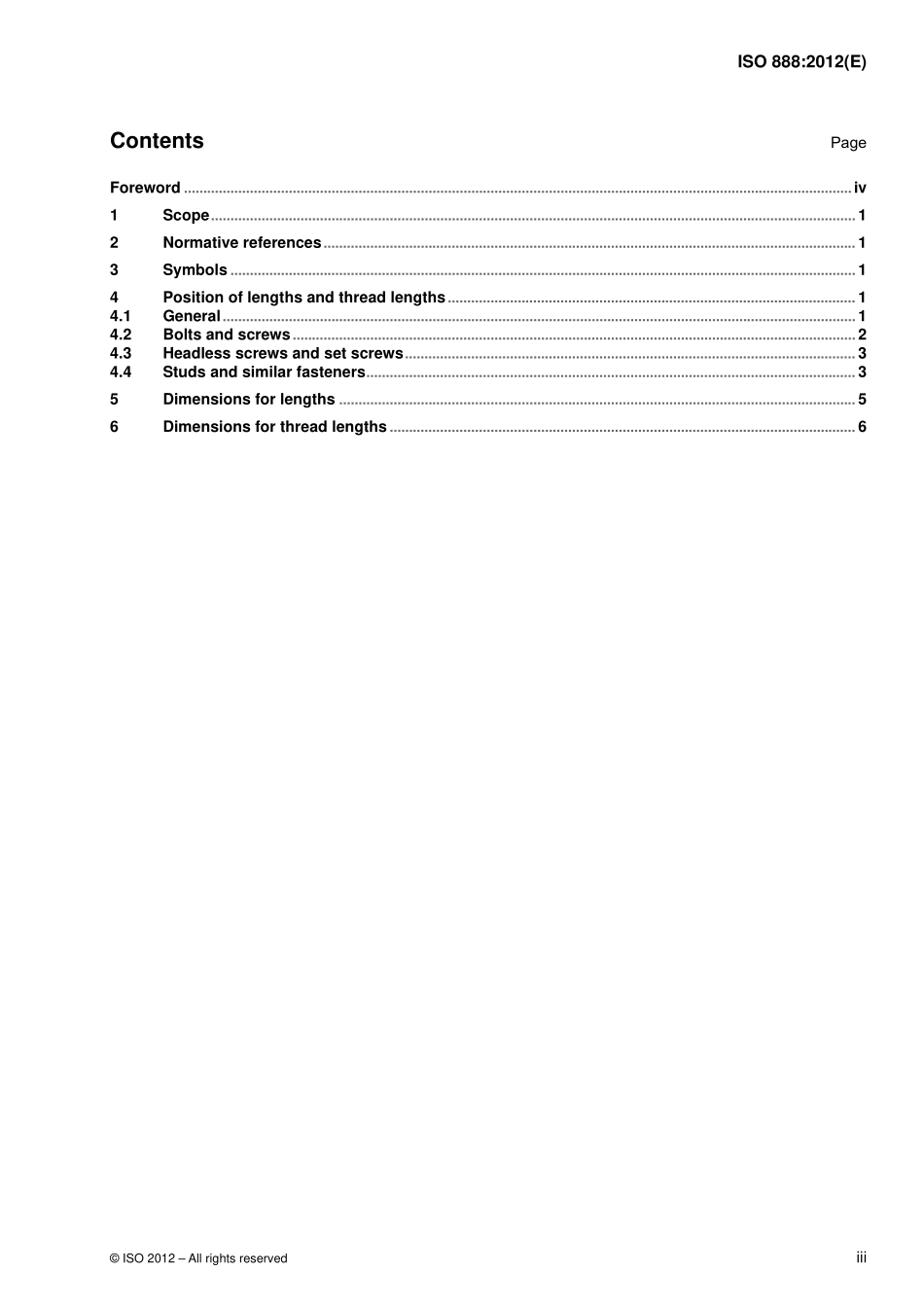 ISO 00888-2012.pdf_第3页