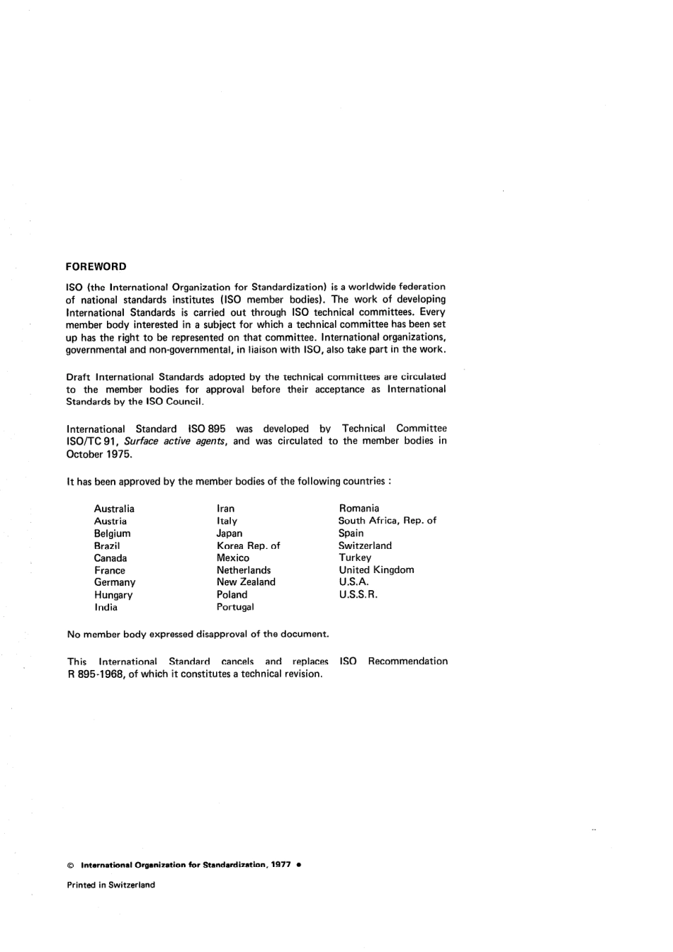 ISO 00895-1977 scan.pdf_第2页