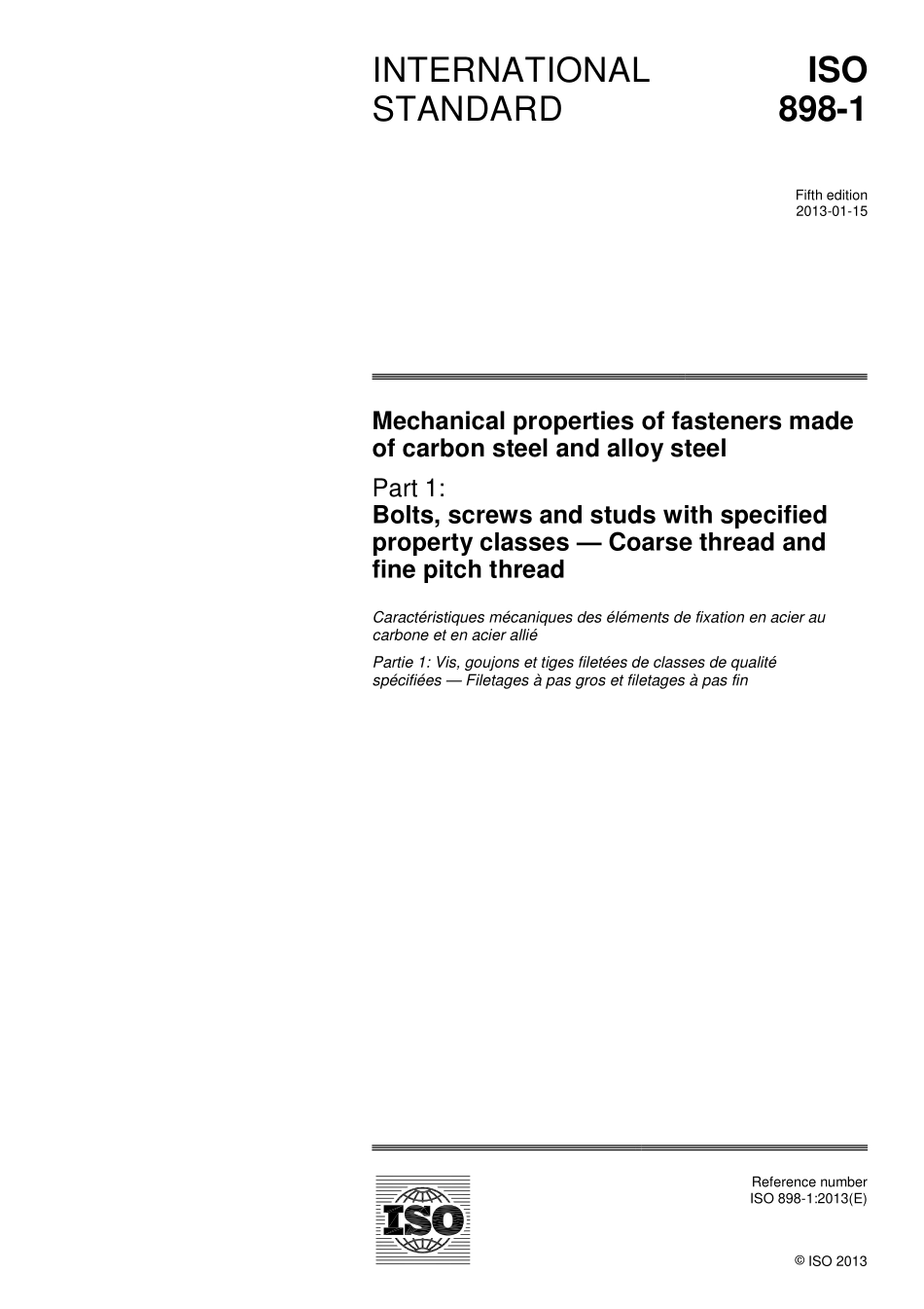 ISO 00898-1-2013.pdf_第1页