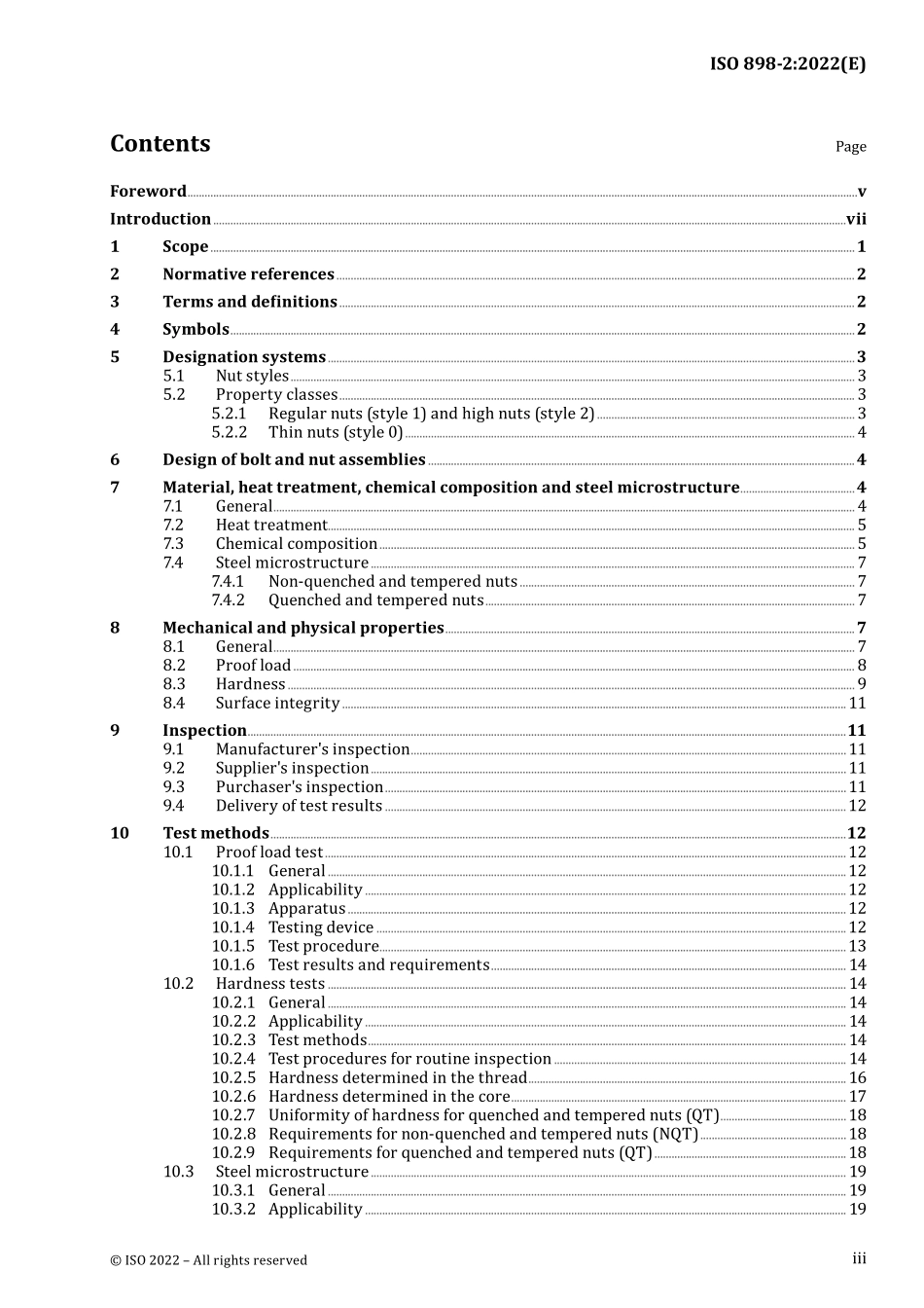 ISO 00898-2-2022.pdf_第3页