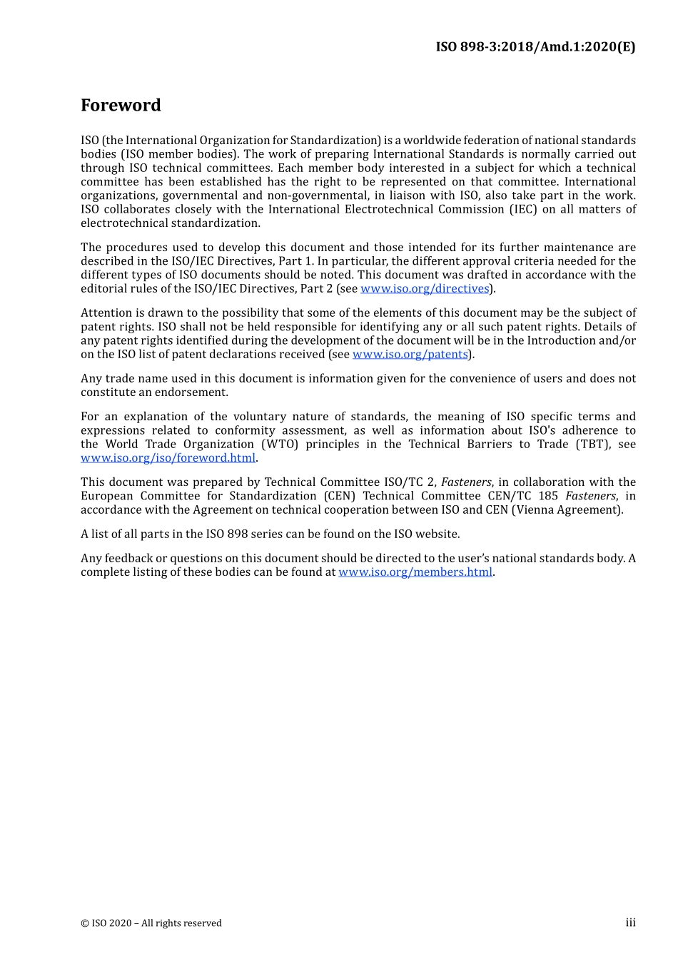 ISO 00898-3-2018 amd1-2020.pdf_第3页