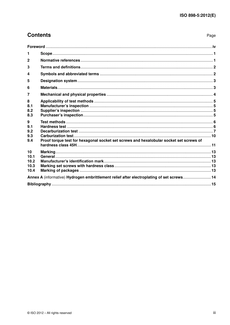 ISO 00898-5-2012.pdf_第3页