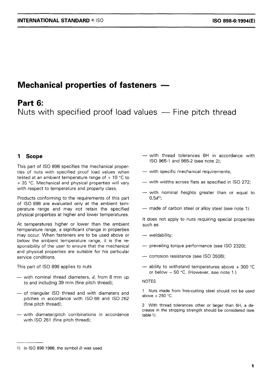 ISO 00898-6-1994 scan.pdf_第3页