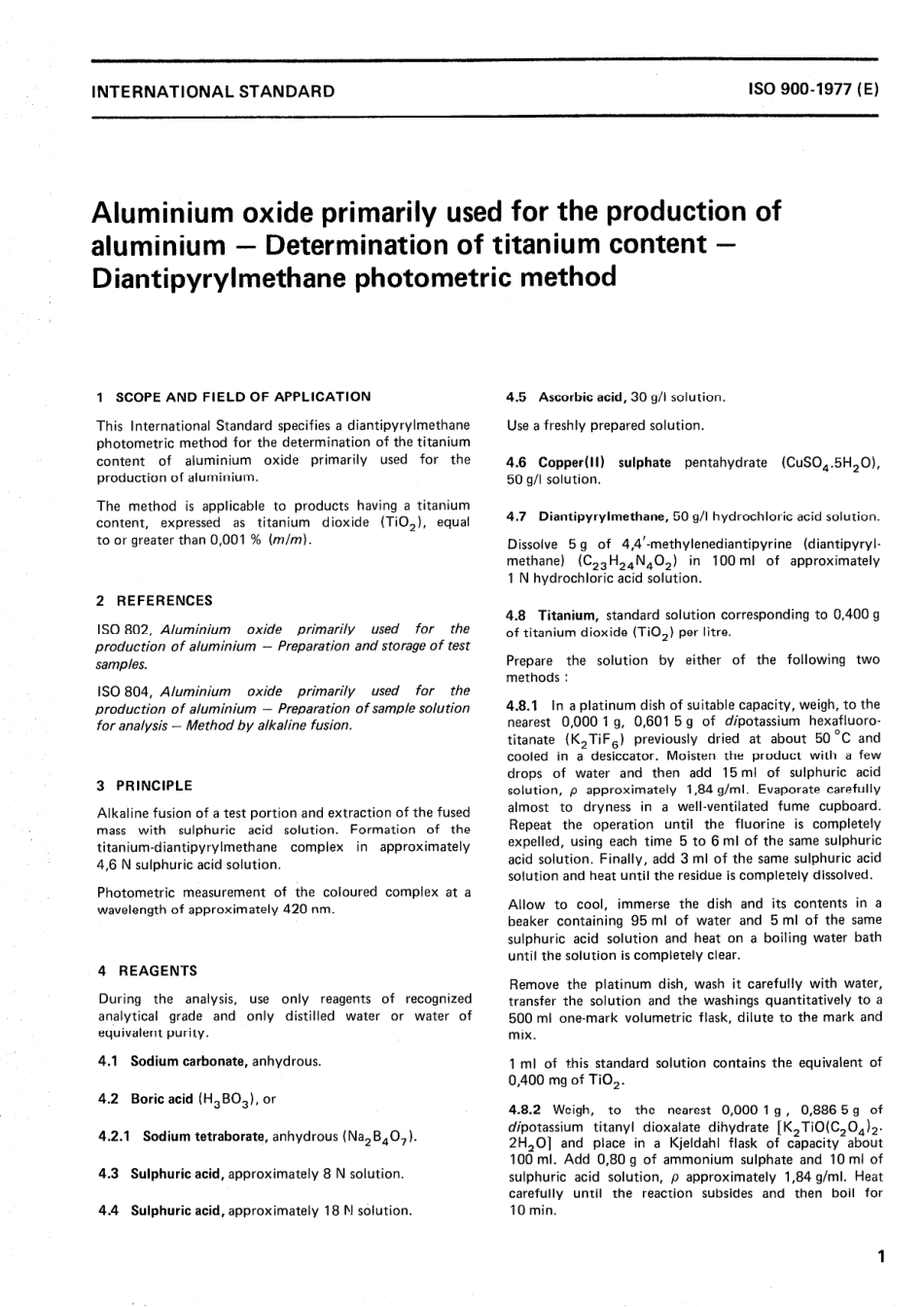 ISO 00900-1977 scan.pdf_第3页