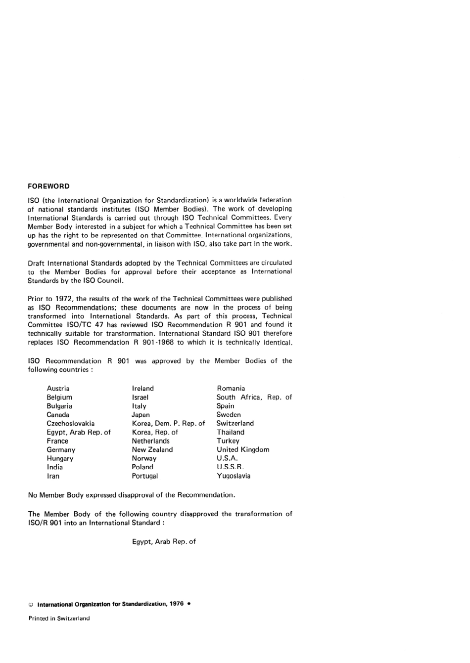 ISO 00901-1976 scan.pdf_第2页