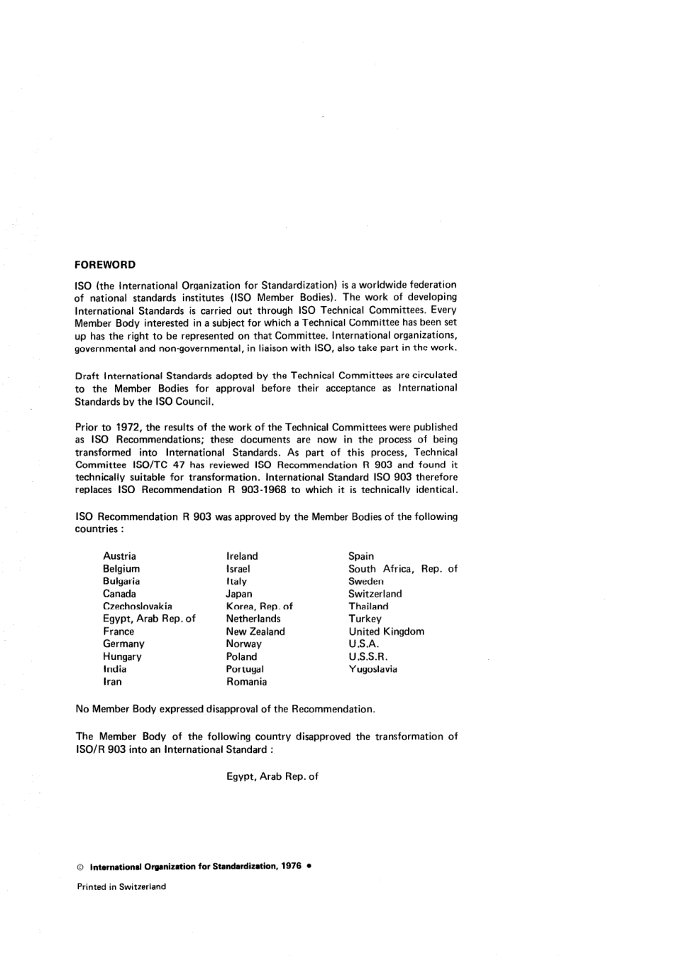 ISO 00903-1976 scan.pdf_第2页