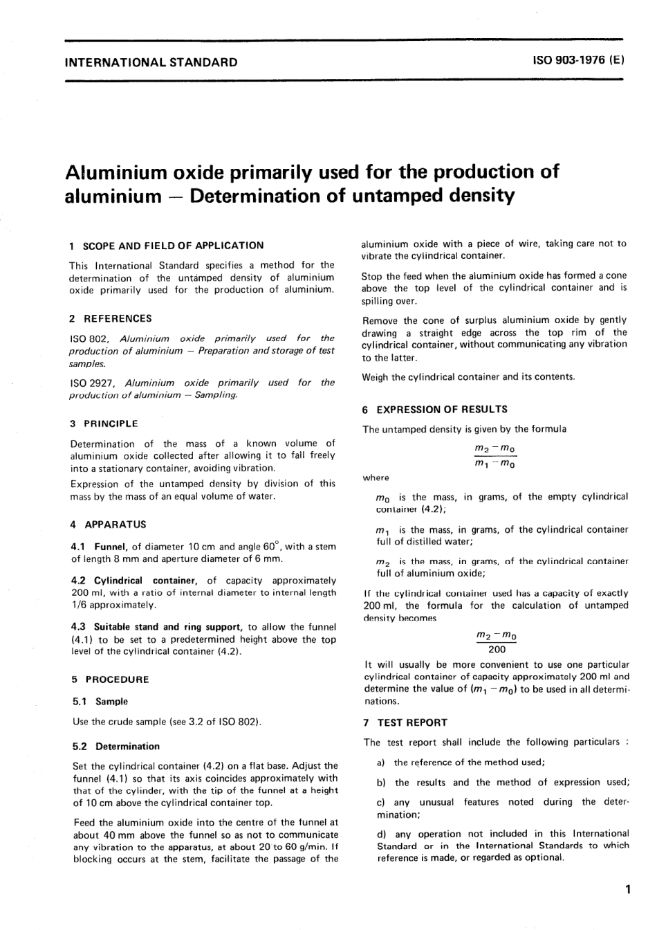 ISO 00903-1976 scan.pdf_第3页