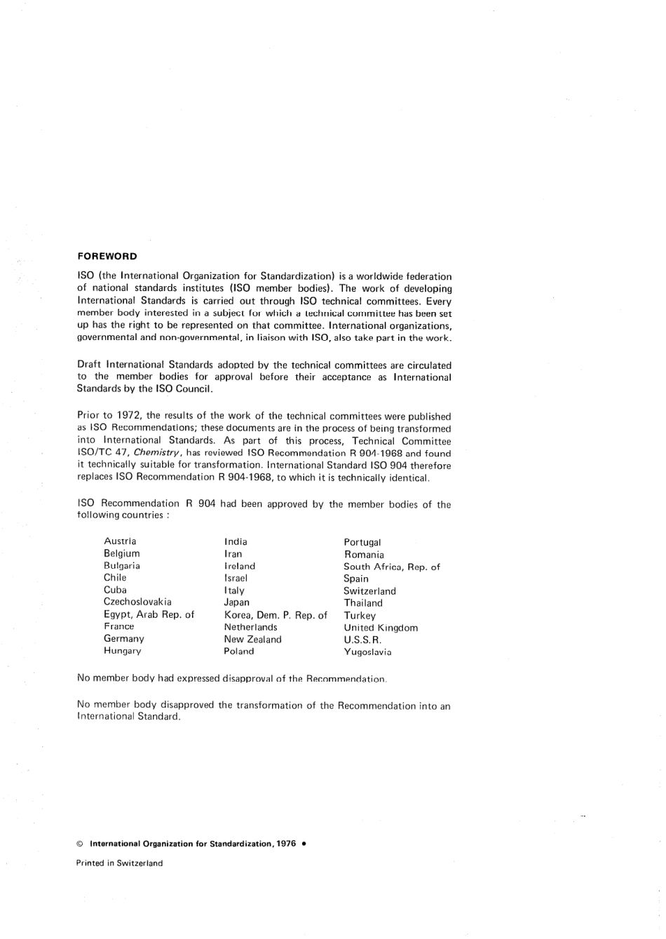 ISO 00904-1976 scan.pdf_第2页