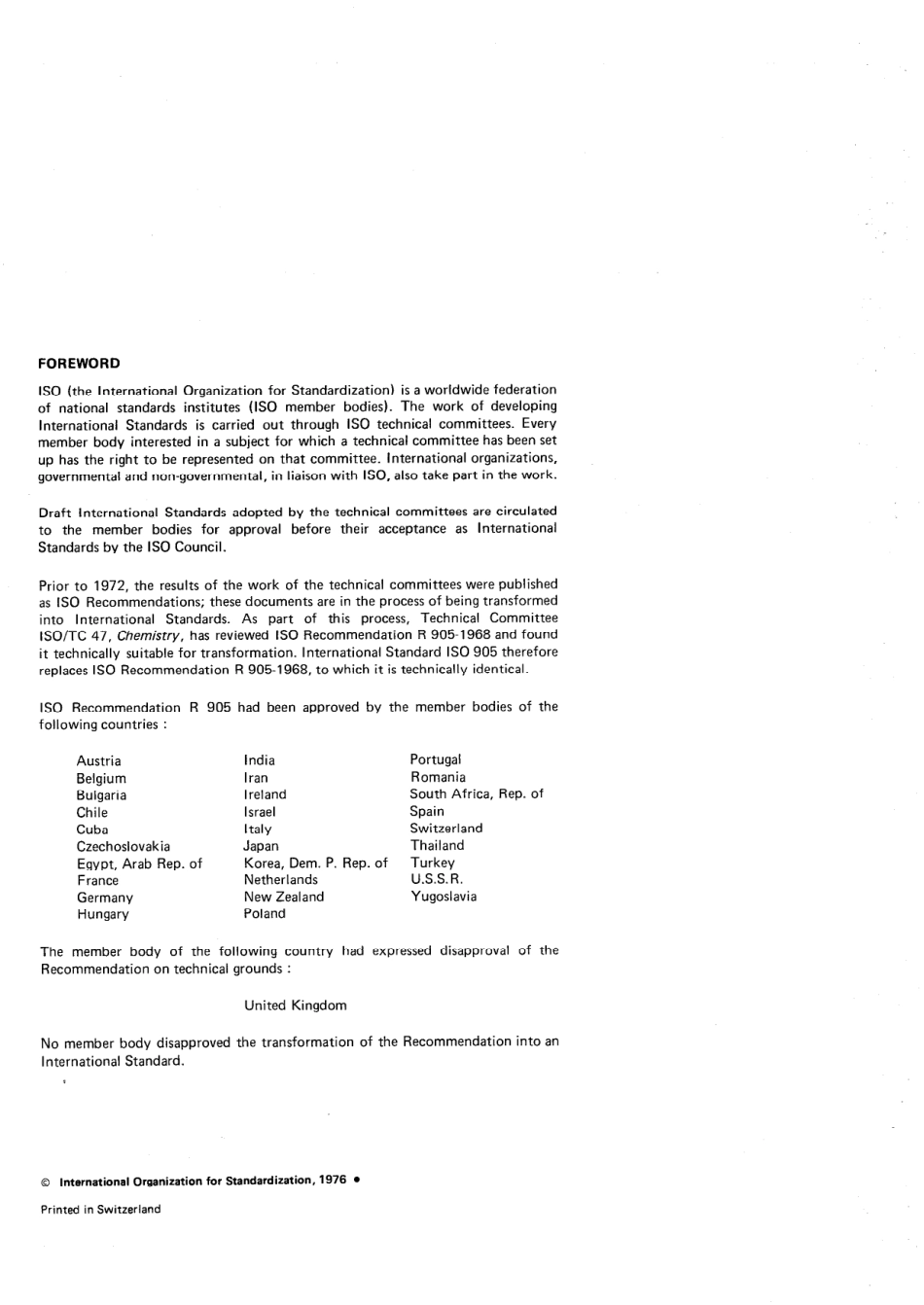 ISO 00905-1976 scan.pdf_第2页