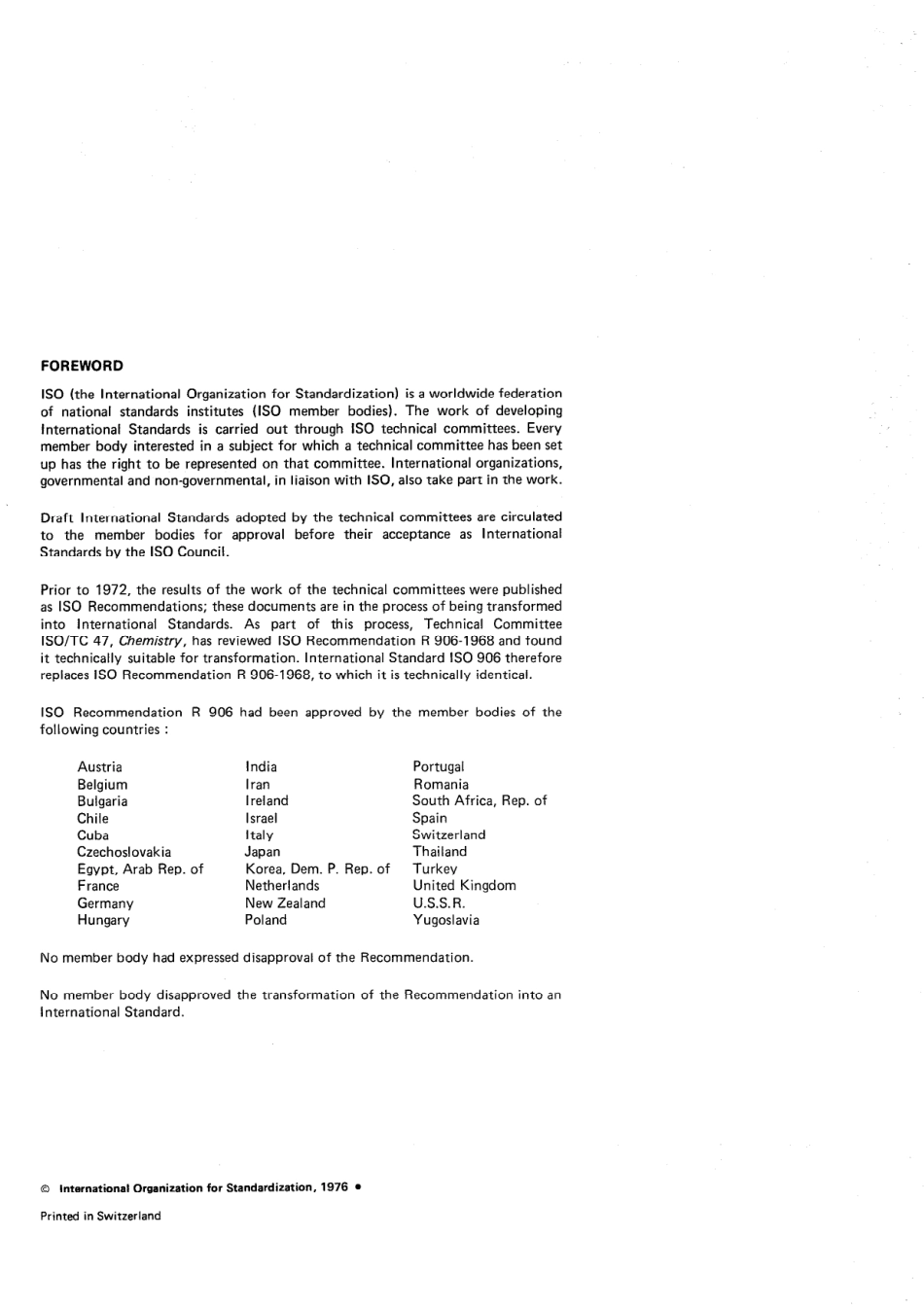 ISO 00906-1976 scan.pdf_第2页