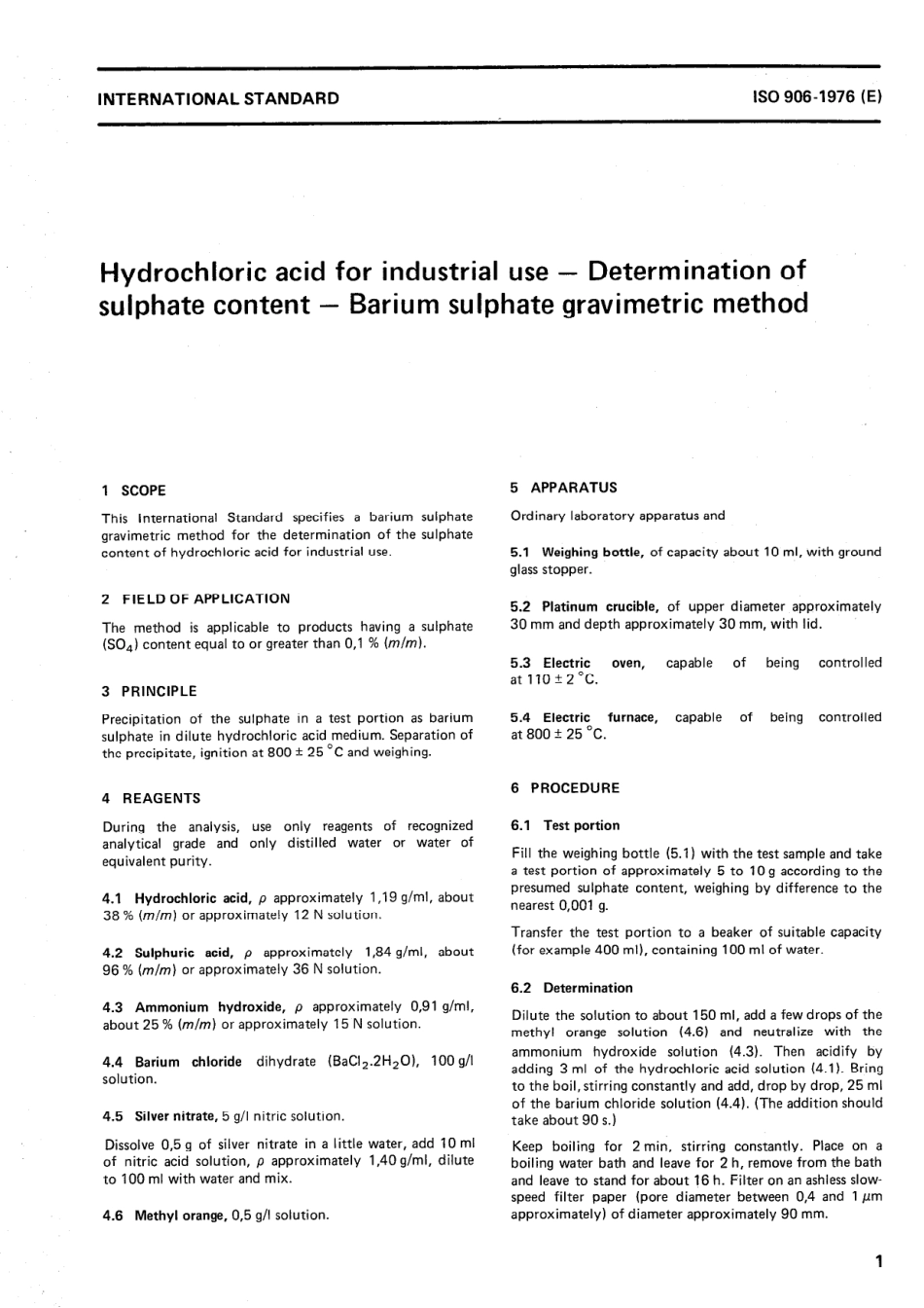 ISO 00906-1976 scan.pdf_第3页