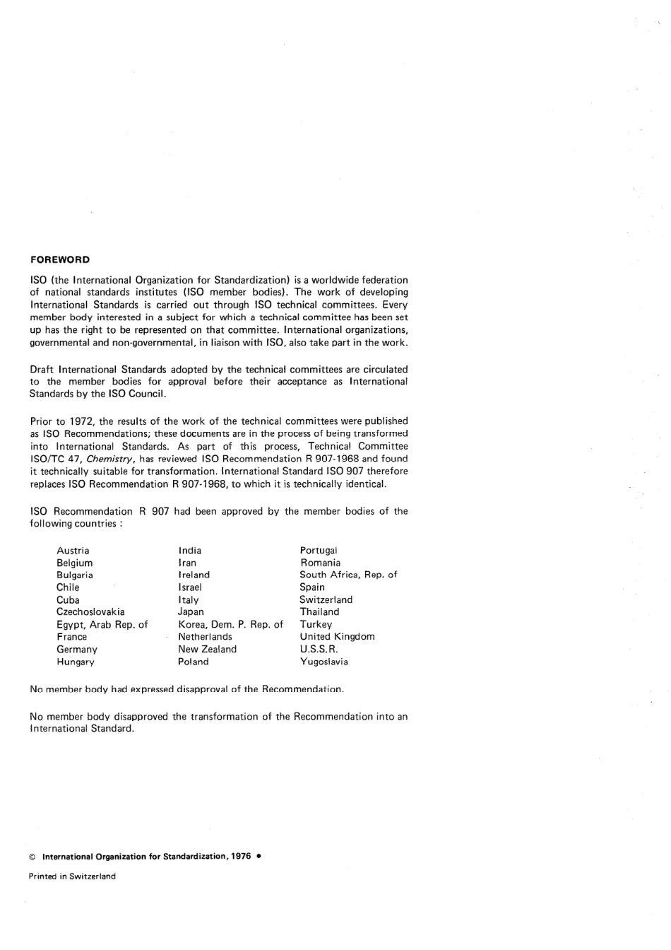 ISO 00907-1976 scan.pdf_第2页