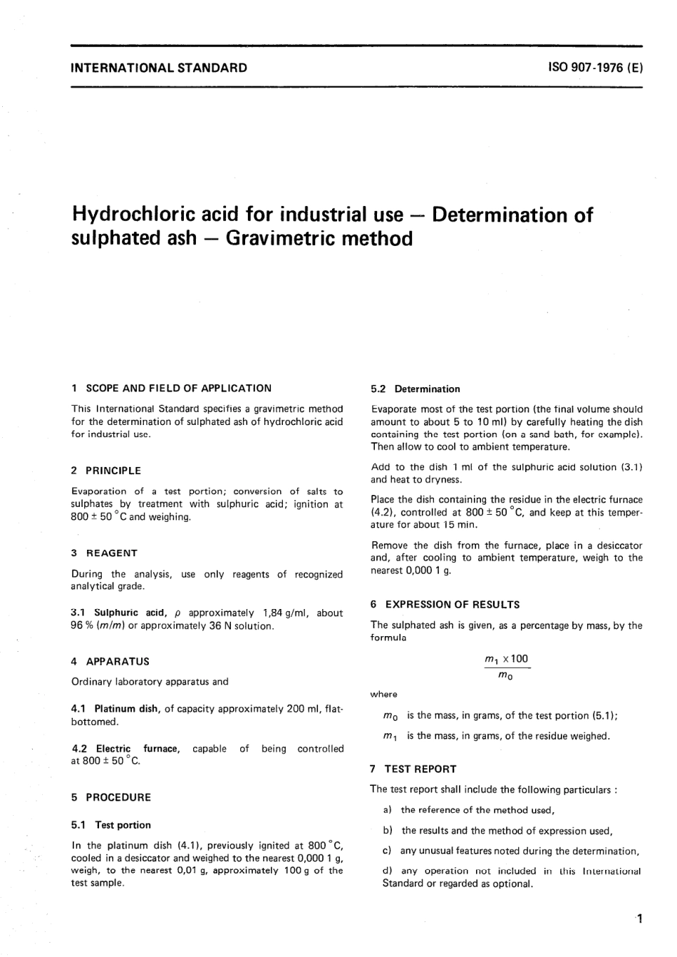 ISO 00907-1976 scan.pdf_第3页