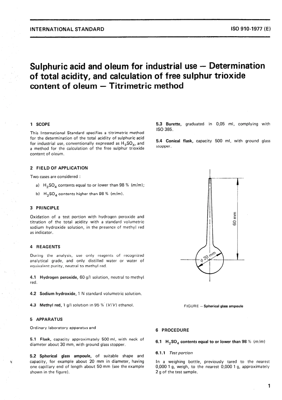 ISO 00910-1977 scan.pdf_第3页
