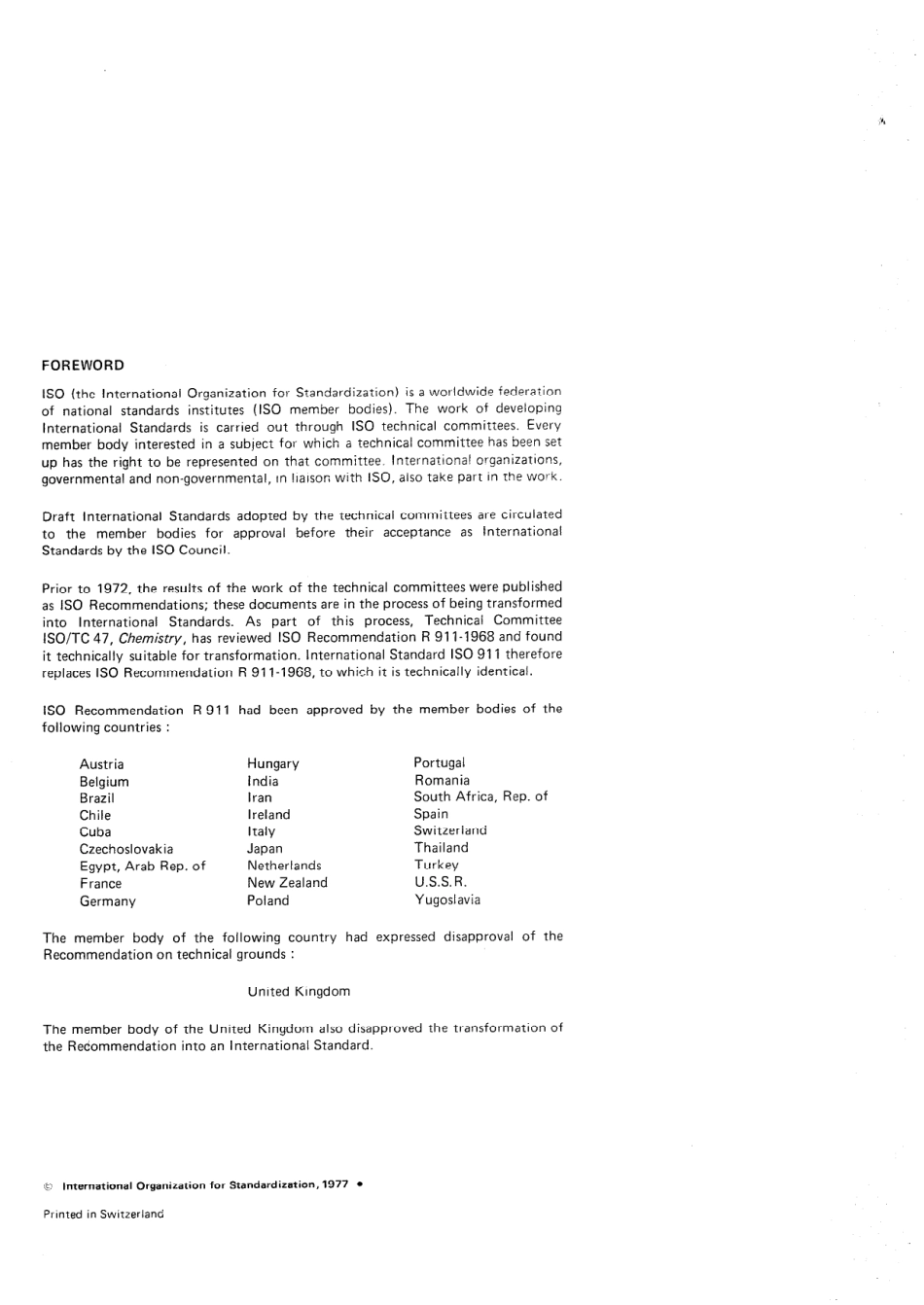 ISO 00911-1977 scan.pdf_第2页