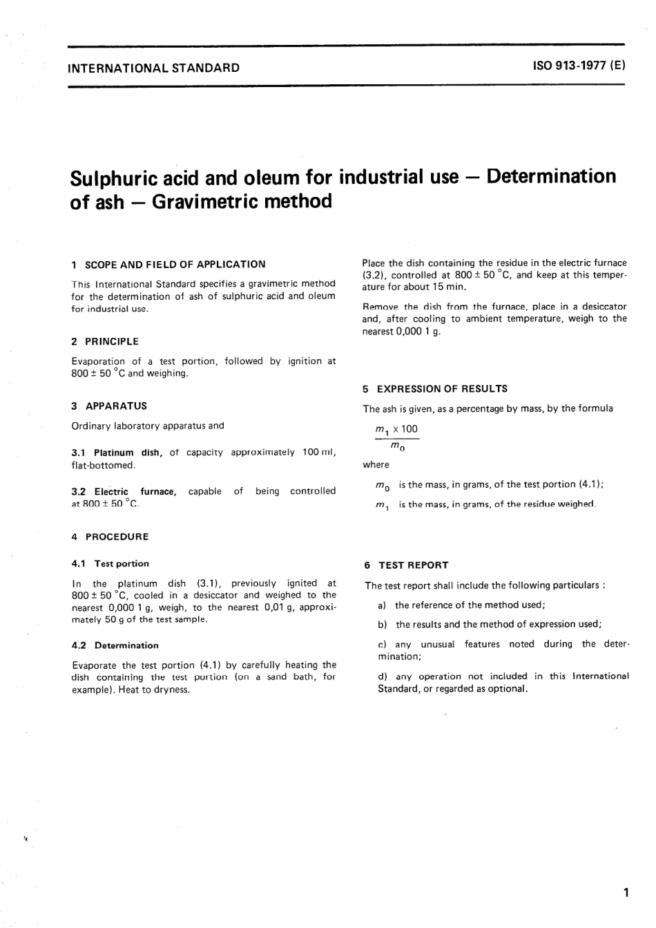 ISO 00913-1977 scan.pdf_第3页