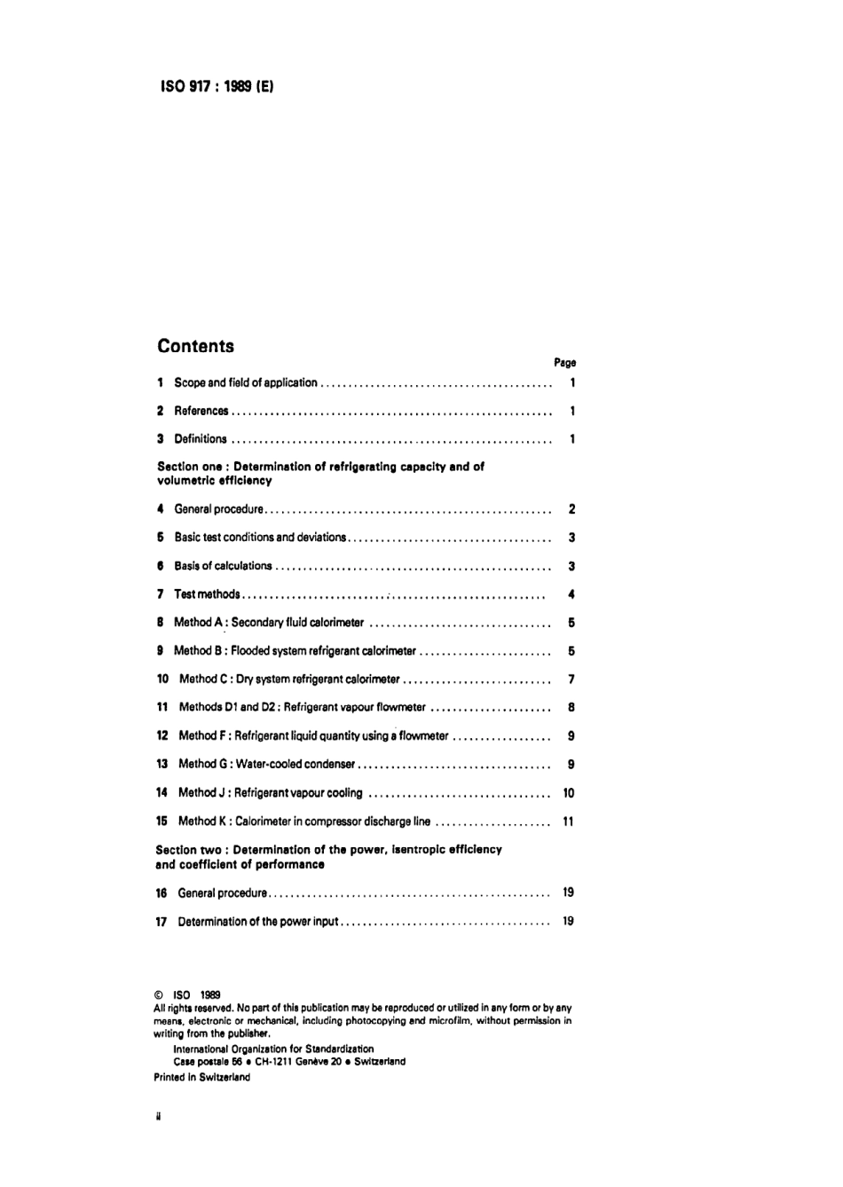 ISO 00917-1989 scan.pdf_第2页