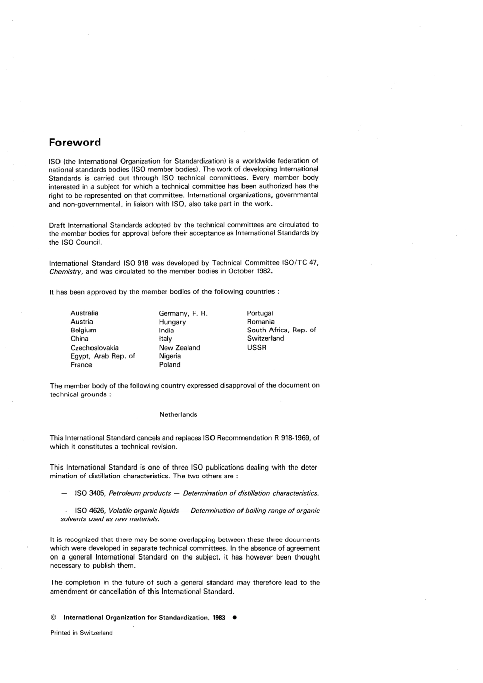 ISO 00918-1983 scan.pdf_第2页