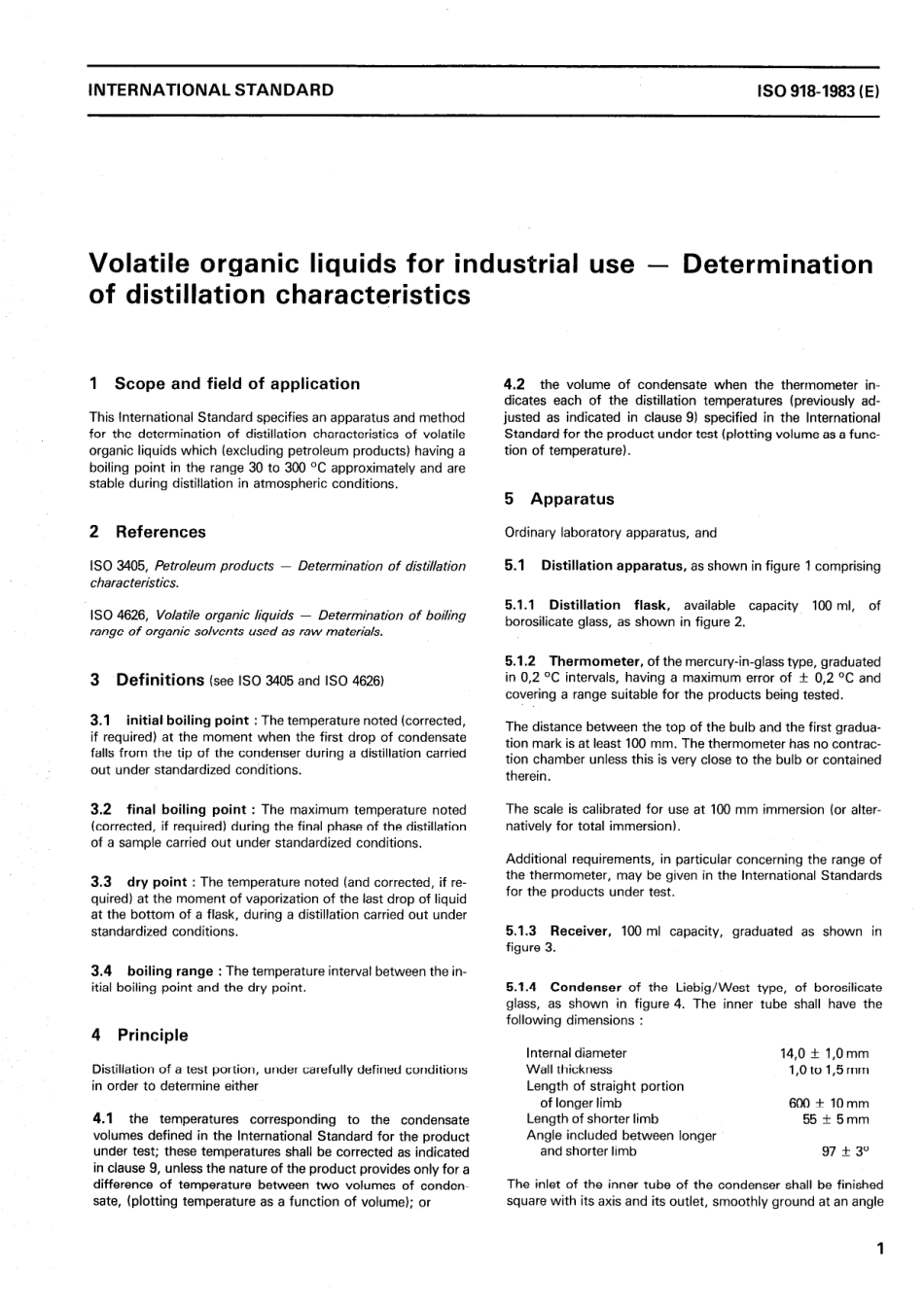 ISO 00918-1983 scan.pdf_第3页