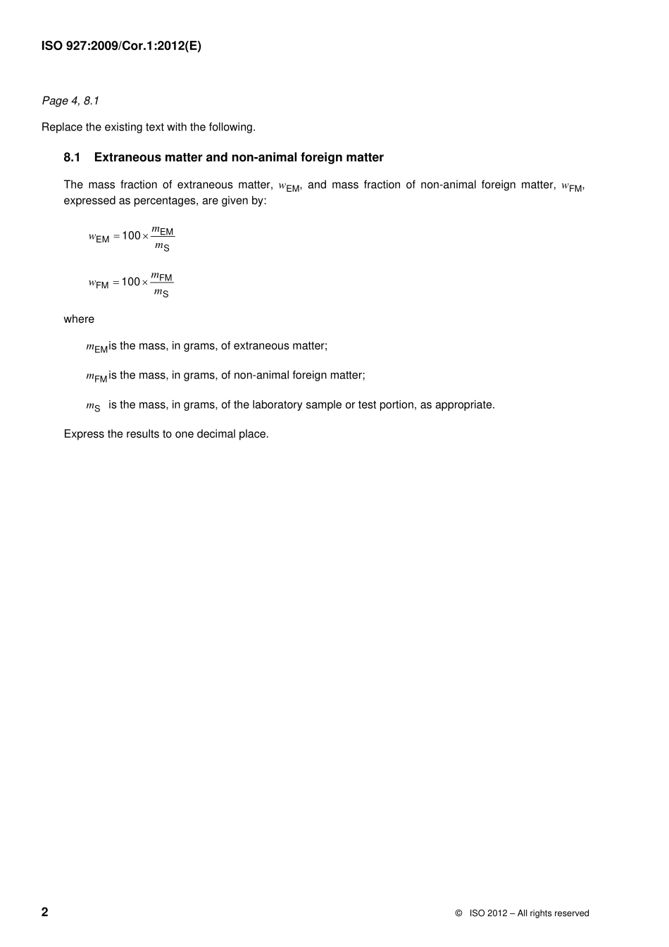 ISO 00927-2009 cor1-2012.pdf_第2页