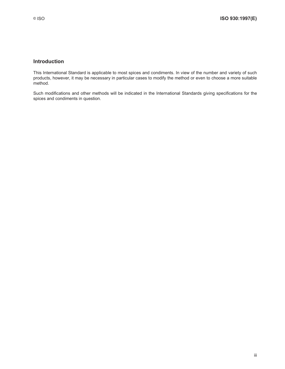 ISO 00930-1997.pdf_第3页