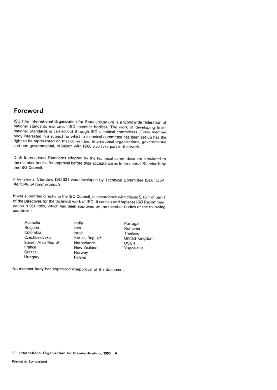 ISO 00931-1980 scan.pdf_第2页