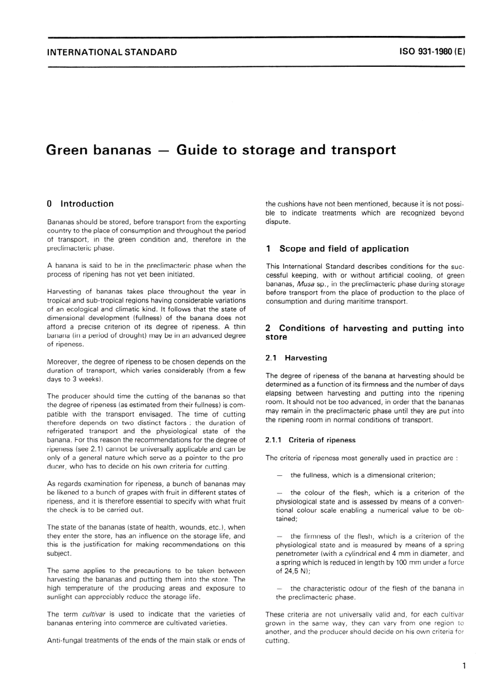 ISO 00931-1980 scan.pdf_第3页