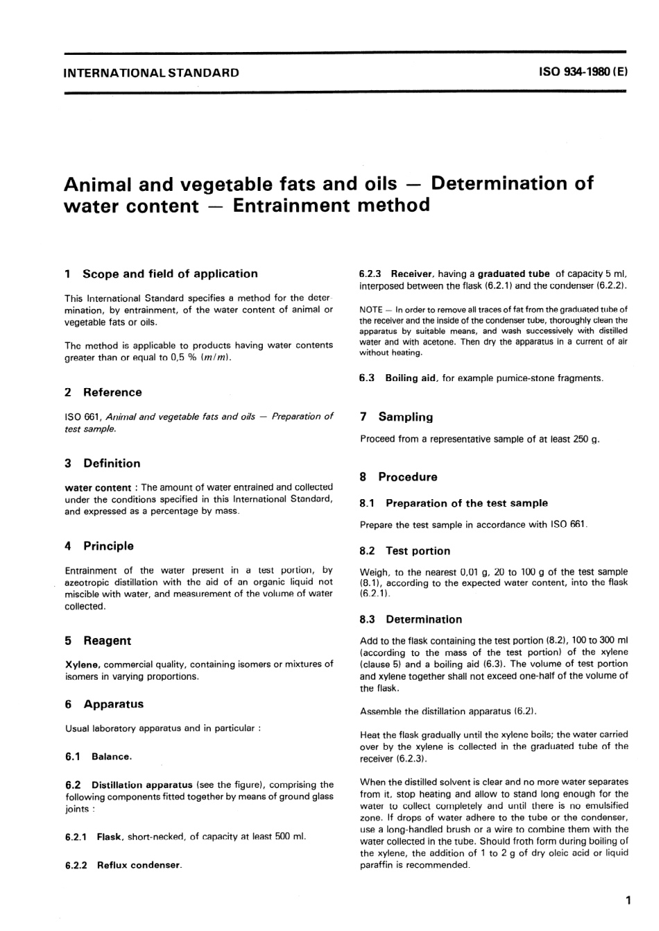 ISO 00934-1980 scan.pdf_第3页