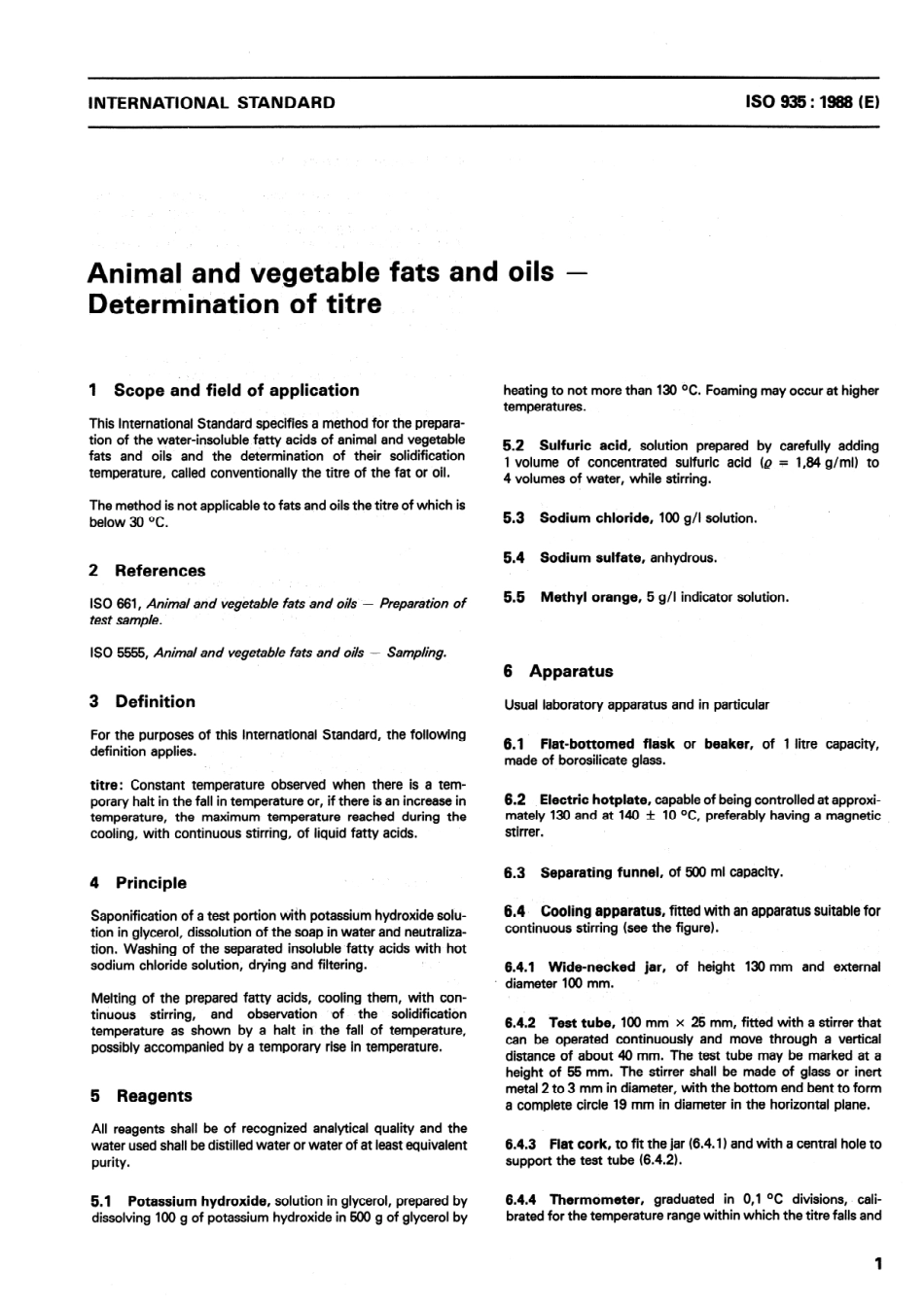 ISO 00935-1988 scan.pdf_第3页