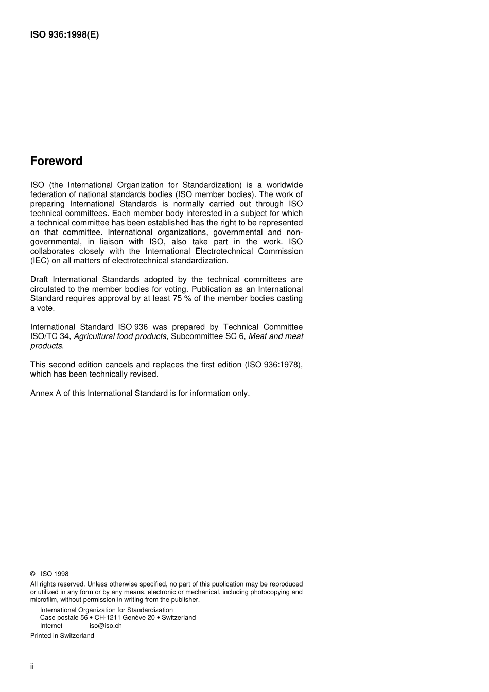 ISO 00936-1998.pdf_第2页