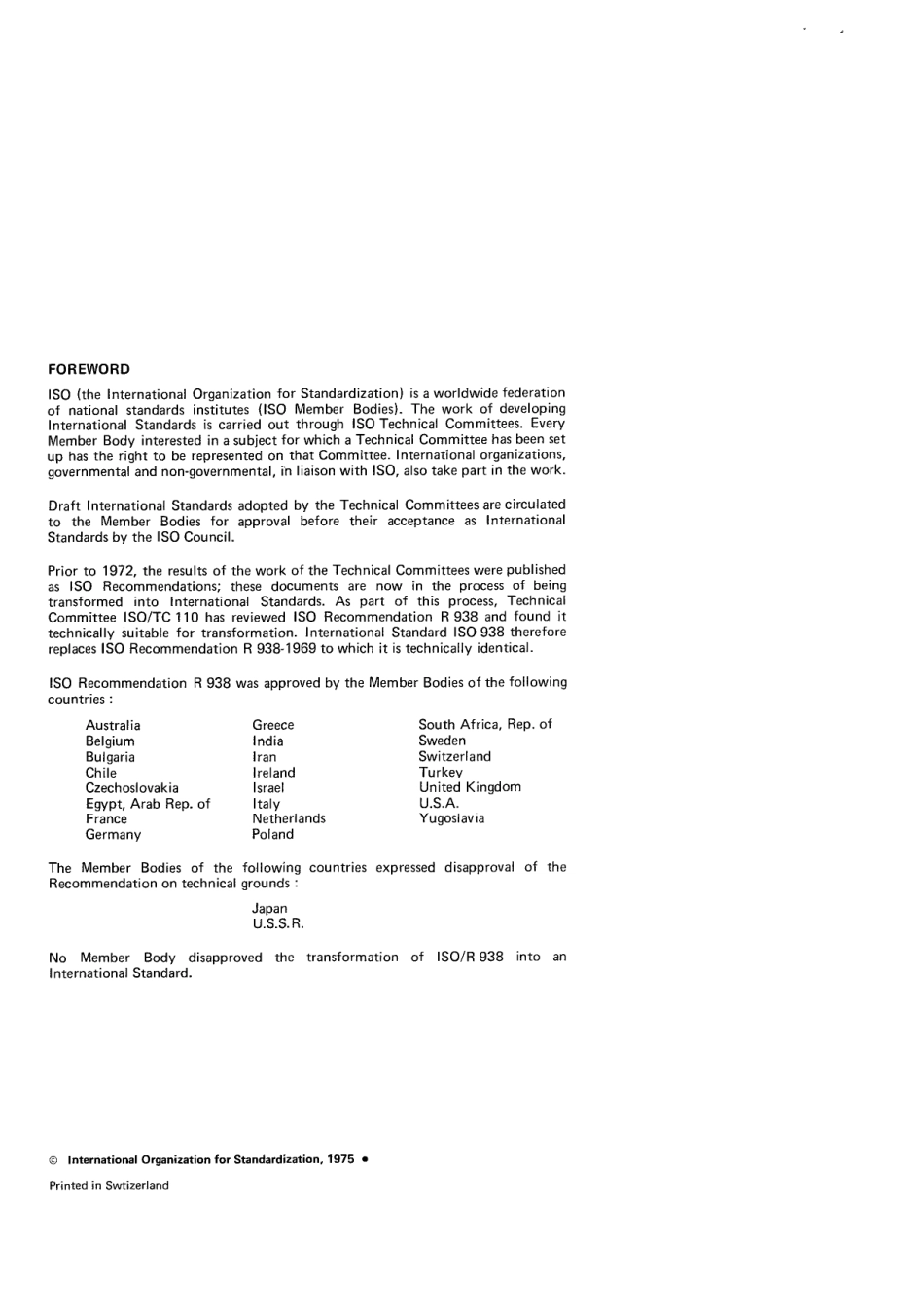 ISO 00938-1975 scan.pdf_第2页