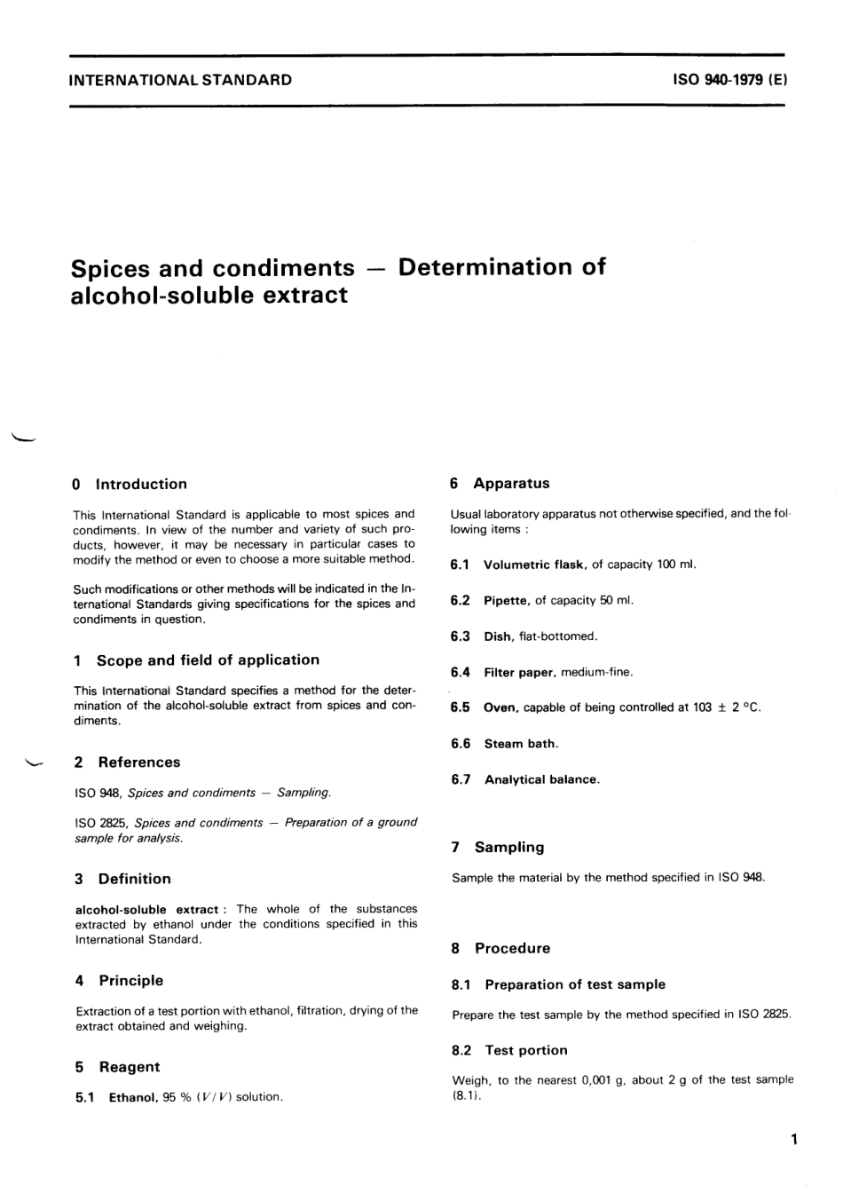 ISO 00940-1979 scan.pdf_第3页
