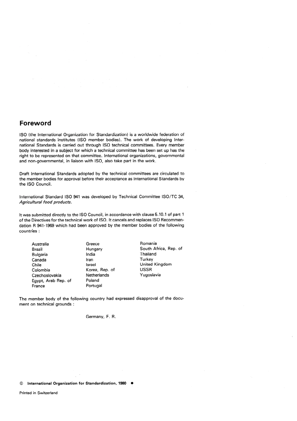 ISO 00941-1980 scan.pdf_第2页