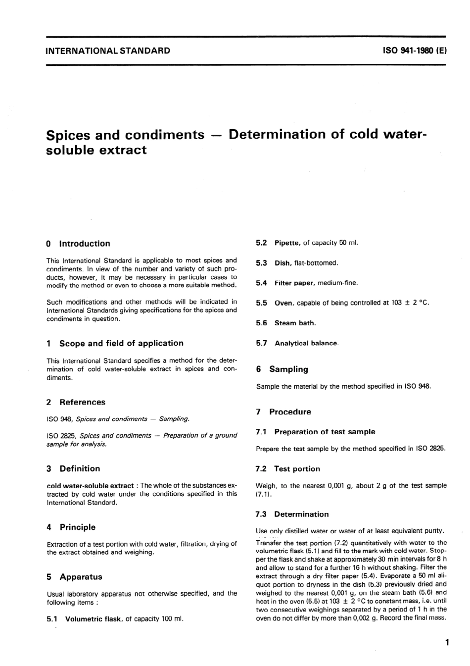 ISO 00941-1980 scan.pdf_第3页