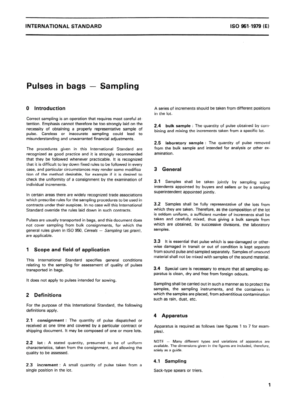 ISO 00951-1979 scan.pdf_第3页